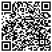 QR Code for bitcoin:bitcoin:bitcoin:bitcoin:litecoin:M8YmjPfJBmqKEWVG8R4zvDBb9qYCofDX76