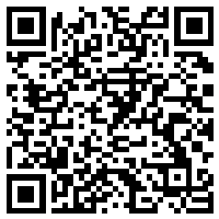 QR Code for bitcoin:bitcoin:bitcoin:bitcoin:litecoin:M8YnKyVmFtjoLRh27rMTCLAHShE7rerBov
