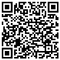 QR Code for bitcoin:bitcoin:bitcoin:bitcoin:litecoin:M8YpUVwAgsnRWMkBXTNGpdM82Cafa2SGAj