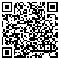 QR Code for bitcoin:bitcoin:bitcoin:bitcoin:litecoin:M8YuPLeiKBK1jTSmiGrfncDxb7UndDLZsM