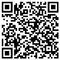 QR Code for bitcoin:bitcoin:bitcoin:bitcoin:litecoin:M8Yv2C8w9AXSXjBvCohD7EB8yiheMM2uvS