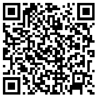 QR Code for bitcoin:bitcoin:bitcoin:bitcoin:litecoin:M8Z4oiWDJrMQFegdLMnMSpx7rzHTX9e23Q