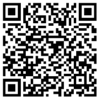 QR Code for bitcoin:bitcoin:bitcoin:bitcoin:litecoin:M8ZAM8phxC8L4HzNikCW4AtPpcAcFv4qMr
