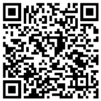 QR Code for bitcoin:bitcoin:bitcoin:bitcoin:litecoin:M8ZATwtXRUbemTM2VG4huitqpyKeX3FduD