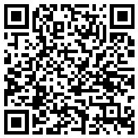 QR Code for bitcoin:bitcoin:bitcoin:bitcoin:litecoin:M8ZPvaZPffBukrgizkuVatPCuozZtMvDRA