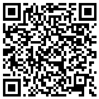 QR Code for bitcoin:bitcoin:bitcoin:bitcoin:litecoin:M8ZVPqQA4eZcT7BA8ifMekuvdM7C6rABEB