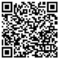 QR Code for bitcoin:bitcoin:bitcoin:bitcoin:litecoin:M8ZYN8m1Wuz3aqV7cBiooon5PPEhYQ46Fa