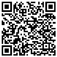 QR Code for bitcoin:bitcoin:bitcoin:bitcoin:litecoin:M8Zb32NBmWS3Gn7sonVLfFC7oUPFvFePEq