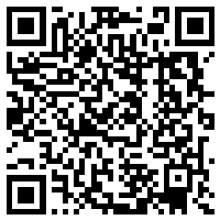 QR Code for bitcoin:bitcoin:bitcoin:bitcoin:litecoin:M8Zf5hjGgrRCKvZLcghe3MZPyidFwjV94N