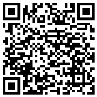 QR Code for bitcoin:bitcoin:bitcoin:bitcoin:litecoin:M8ZpX55zRC6Q2uyRGJmpitPCCEEFVzfpzV