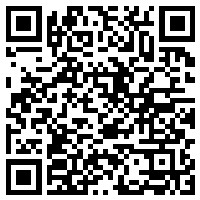 QR Code for bitcoin:bitcoin:bitcoin:bitcoin:litecoin:M8ZxFxp3nujbecuSPmQWBNSb8BheLD8Xsi