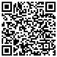 QR Code for bitcoin:bitcoin:bitcoin:bitcoin:litecoin:M8a2Dg5S4BPP7s7cSTWSFJAiR6j8a2mgDB