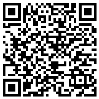 QR Code for bitcoin:bitcoin:bitcoin:bitcoin:litecoin:M8a4udaf16661QjcaLUaELWBc63tBC1Wys