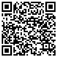 QR Code for bitcoin:bitcoin:bitcoin:bitcoin:litecoin:M8a61cHGCMaSzyfPi1oapGu1SS2GnZeSho