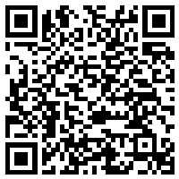 QR Code for bitcoin:bitcoin:bitcoin:bitcoin:litecoin:M8a65MZ4NkNPyKT6Di8QjKmNBhLyyGZpp2