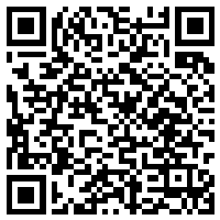 QR Code for bitcoin:bitcoin:bitcoin:bitcoin:litecoin:M8a83pH19SKG9fU67bcy6fPBYoFzQwyuCm