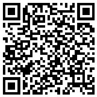 QR Code for bitcoin:bitcoin:bitcoin:bitcoin:litecoin:M8a9mtRyQ6KLjtKgAbs3BQRpGmbYuDBobL