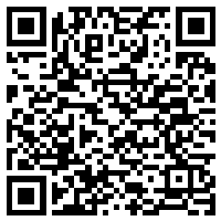 QR Code for bitcoin:bitcoin:bitcoin:bitcoin:litecoin:M8aBw6fFMZFPvjsJjPMqbFfm5jrvmcBE1g
