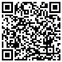 QR Code for bitcoin:bitcoin:bitcoin:bitcoin:litecoin:M8aDReTHYKXPUgPvU3KATjg2TALzPmNujP
