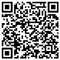 QR Code for bitcoin:bitcoin:bitcoin:bitcoin:litecoin:M8aJAZ9sfQpNmjVupQJSdAgwPm2bmsWhLe