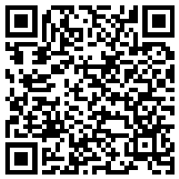 QR Code for bitcoin:bitcoin:bitcoin:bitcoin:litecoin:M8aLib2NWTSbzns3UjeDuMmKJsXdiFnoJp
