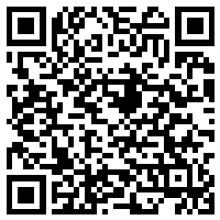 QR Code for bitcoin:bitcoin:bitcoin:bitcoin:litecoin:M8aRUQ84xzMKpPyJV7FVooLixXVeWD6qAt