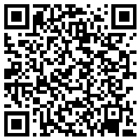QR Code for bitcoin:bitcoin:bitcoin:bitcoin:litecoin:M8aSM7k71ctHJoBAJWNad7t1jonWuBBGxH