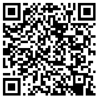 QR Code for bitcoin:bitcoin:bitcoin:bitcoin:litecoin:M8aZeeX15DAZyYngSCUHdL2Gmniz4fUcL6