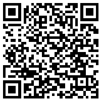 QR Code for bitcoin:bitcoin:bitcoin:bitcoin:litecoin:M8abNucuT8DDibUq9WsQ9VRDmtUf6abuts
