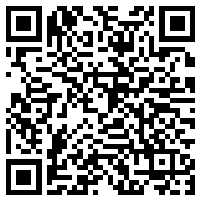 QR Code for bitcoin:bitcoin:bitcoin:bitcoin:litecoin:M8adVCDBFxRBtTo2yxUmzhrshLMQM7aFEQ