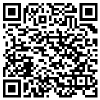 QR Code for bitcoin:bitcoin:bitcoin:bitcoin:litecoin:M8akT2aaPi6LzagBt7YxgyixaFrgoaABQb