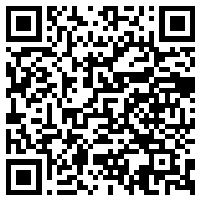 QR Code for bitcoin:bitcoin:bitcoin:bitcoin:litecoin:M8amrZPy2RWbn6m4bV5CQC9Q4LCK6C5kMQ