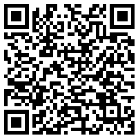 QR Code for bitcoin:bitcoin:bitcoin:bitcoin:litecoin:M8avsFPth9QFLEAzYwQH3CYLjXHVFpV7f8