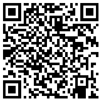 QR Code for bitcoin:bitcoin:bitcoin:bitcoin:litecoin:M8b4CQapP1FC9nMwtLf5izQFKJvu7RowTa