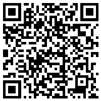 QR Code for bitcoin:bitcoin:bitcoin:bitcoin:litecoin:M8bAojjrX4p6GuSWsxKSPhyx4g8o7QTF6c