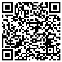 QR Code for bitcoin:bitcoin:bitcoin:bitcoin:litecoin:M8bBMG9LBZ4yXmSEgNzCLrdMM2RGVC3fd2