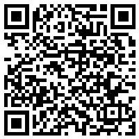QR Code for bitcoin:bitcoin:bitcoin:bitcoin:litecoin:M8bEEuexrouoWhbw3Eo7mDhipN9TGm5i47