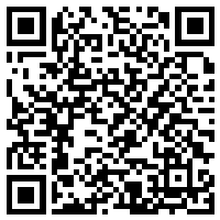 QR Code for bitcoin:bitcoin:bitcoin:bitcoin:litecoin:M8bEGJPhcUs37oiAm2qzWzsRW5fLmCWCNZ