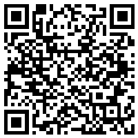 QR Code for bitcoin:bitcoin:bitcoin:bitcoin:litecoin:M8bFEEHVCV9D7AFGynVC37rd4TjTaG2L2f