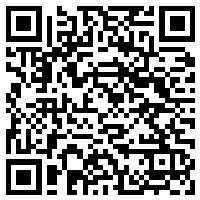 QR Code for bitcoin:bitcoin:bitcoin:bitcoin:litecoin:M8bFf2cDcP5KGcdJTMUPW2UAZb1f3xZiAV