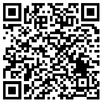 QR Code for bitcoin:bitcoin:bitcoin:bitcoin:litecoin:M8bMDW4gqG65ViX3nWknLCb2gCUxtnhNdW