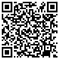 QR Code for bitcoin:bitcoin:bitcoin:bitcoin:litecoin:M8bNr7WeEWAdzHAZa2rAeYNTEKQFvbnPRe