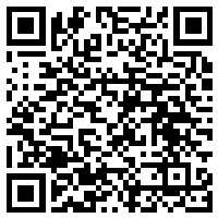 QR Code for bitcoin:bitcoin:bitcoin:bitcoin:litecoin:M8bP3cTbmi6EsveBYbgUDwdD39rfUfYA4H