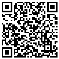 QR Code for bitcoin:bitcoin:bitcoin:bitcoin:litecoin:M8bWD5PkAEHoDmsyJZJExHpYiziJWiMbbe