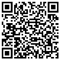 QR Code for bitcoin:bitcoin:bitcoin:bitcoin:litecoin:M8bb86UMTUHbGXkj8Fv4sPrHSsJ7cZYfdf