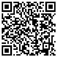 QR Code for bitcoin:bitcoin:bitcoin:bitcoin:litecoin:M8bdUyzZieLVM5evZfYajEMtk6yHGCDyRr