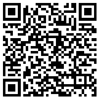 QR Code for bitcoin:bitcoin:bitcoin:bitcoin:litecoin:M8bf3emR4cgB8txcWAcPHkiv5DGEATGa7G