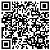 QR Code for bitcoin:bitcoin:bitcoin:bitcoin:litecoin:M8bfYeGTxFr9PYrModv5YJaPjvNU7HCstR