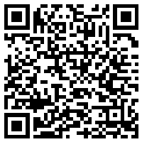 QR Code for bitcoin:bitcoin:bitcoin:bitcoin:litecoin:M8bmDdzJcpaMd2AoyaLdtvUsQLGvSddtri