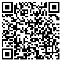 QR Code for bitcoin:bitcoin:bitcoin:bitcoin:litecoin:M8bmXx7ZEDgDMtAn5ijUfJtxJWKT3AxRj8